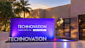 create 3d event layouts and conference space visualizations