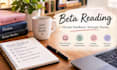 provide beta reading, fiction and romance book beta reading as your beta reader