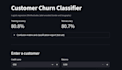 analyze your data perfectly