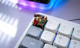 create custom anime character and monster keycap designs with 3d printable stl