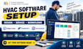servicedesk oneplus penta smartprice design master right suite demandiq setup