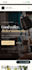 create a modern responsive web site for your small business