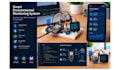 program esp8266 esp32 stm32 and develop iot firmware