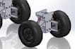 offer mechanical design, dfm engineering, and functional product prototype