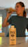 create a ugc product demo video