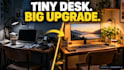 design professional youtube thumbnails and ab test concepts
