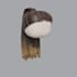 create roblox ugc item