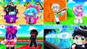 draw youtube cartoon thumbnail