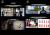 sop comprehensive physical security