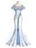 create dress design sketches
