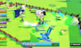 build your full roblox game