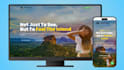build a tour booking website for tour operators with wordpress