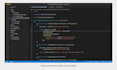 build a custom laravel saas web application with subscriptions