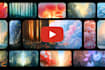 design reaction and commentary youtube thumbnails