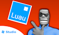 make custom code for your game roblox and unity