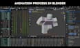 create custom roblox animations, combat and emotes for you