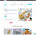 develope any language wordpress webiste