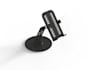 design custom 3d printable brackets, mounts and holders in solidworks