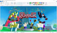 create roblox animation, 3d character combat, cinematic cutscenes, game trailers
