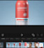 create a cinematic ai skincare product video