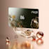 design unique gift card