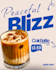 do poster design and flyer design for restaurants
