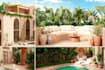 design and visualize your house exterior