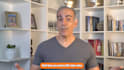 create a spokesperson ugc video