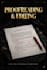 proofread and edit your essay thesis assignment