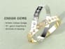 do really good at jewelry 3d model ready to be printed