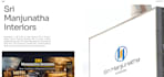 create wix website design, redesign wix