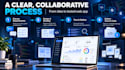 be chatgpt expert ai content, prompt engineering, automate