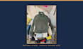 source from 1688 and develop samples for your apparel brand