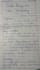 write  handwriting assignment notes essays and paragraphs