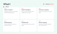 automate google sheets with apps script, alerts, and email reminders