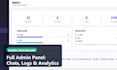 ai chatbot development with python