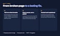 fix PHP, wordpress and jquery errors and bugs