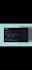 fix python bugs and write simple python scripts