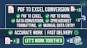 data entry copy paste