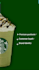 do motion graphics for you