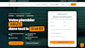 créer votre site vitrine professionnel