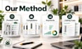 research amazon keywords and optimize your amazon listing copy