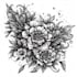 design professional creative tattoo design
