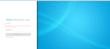 install and configure cisco modeling labs cml free version for ccna practice