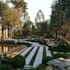 do landscape desig nsite plan ,and landscape design