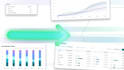 create saas explainer videos, UI animations