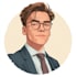 draw vector art illustrations