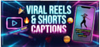 add engaging video captions and subtitles