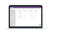 create vyond business and compliance explainer videos