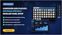 configure m3u playlist, restream server and reseller panel setup